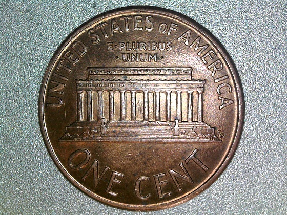 1990-D-LMC-DDO-New-Double-Die-Eye-?